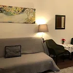 Corso Apartment