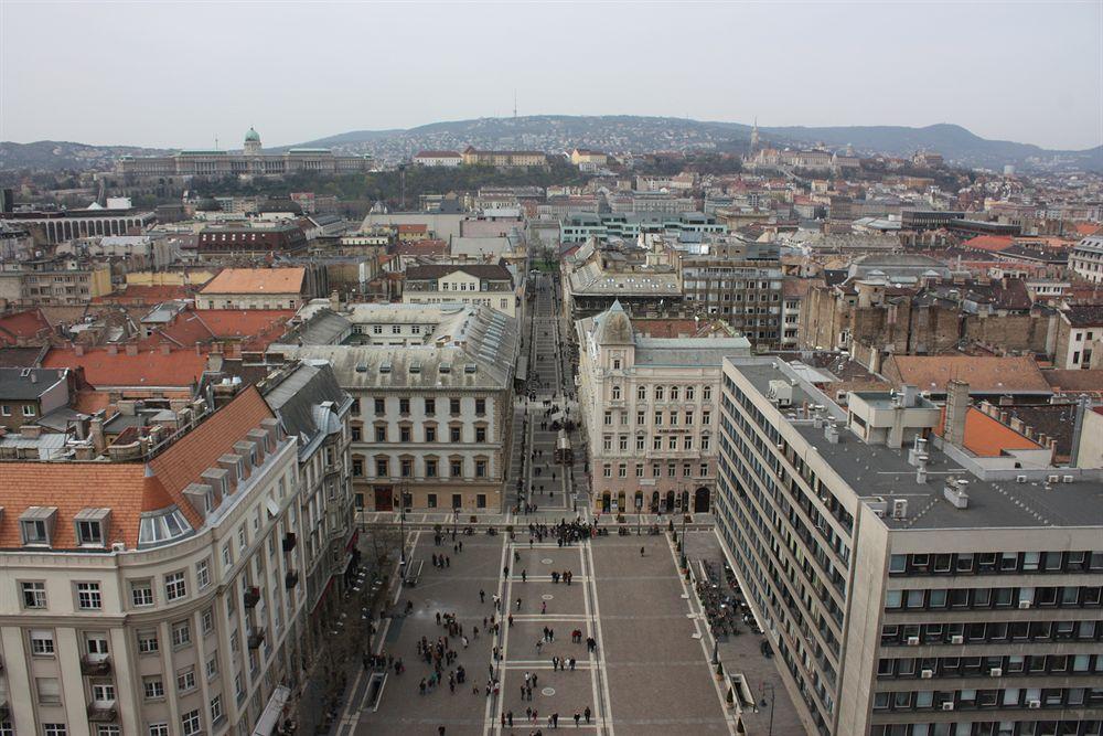 Corso Apartament *
