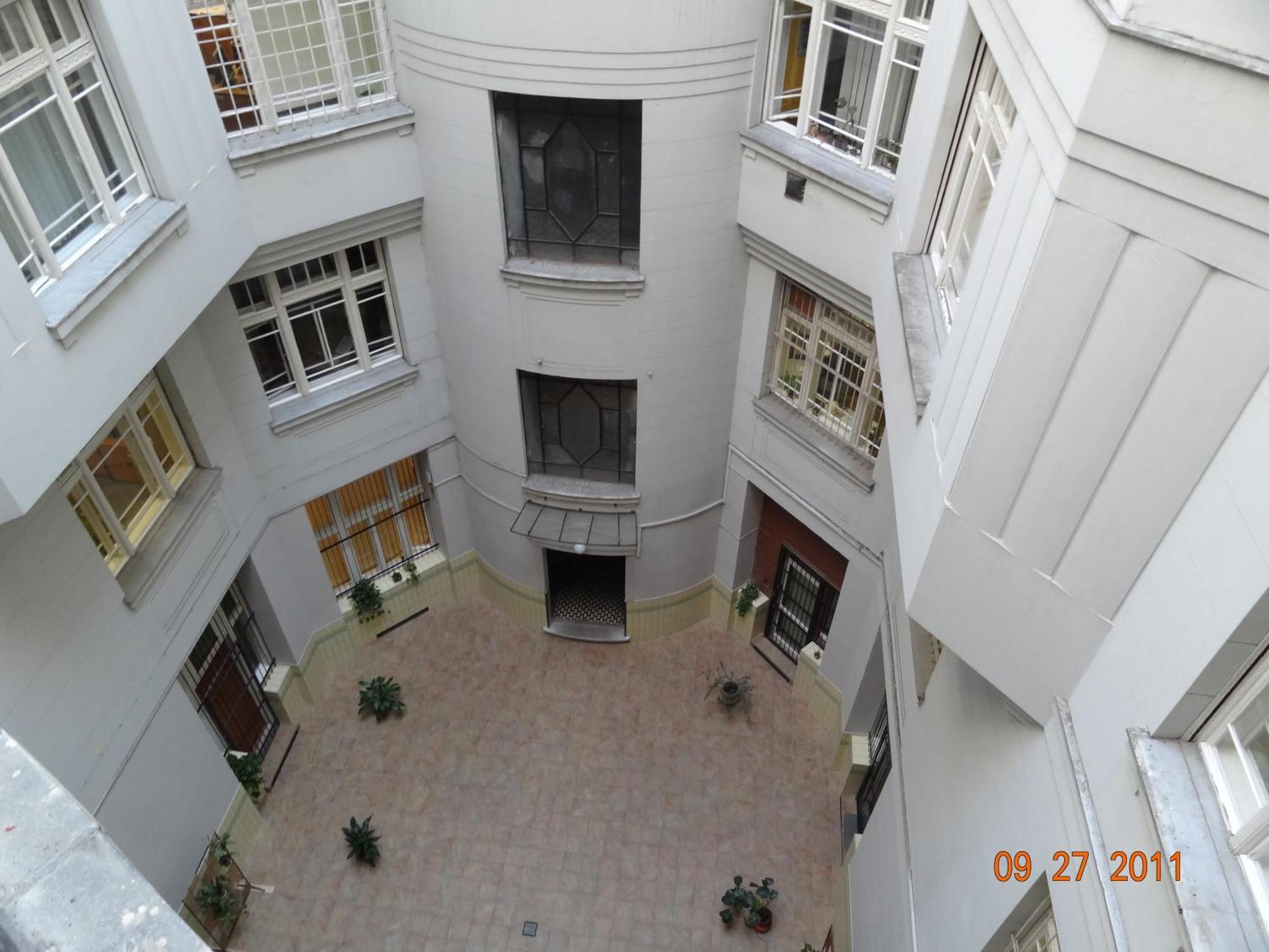 Corso Apartament