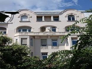 Corso Apartment *